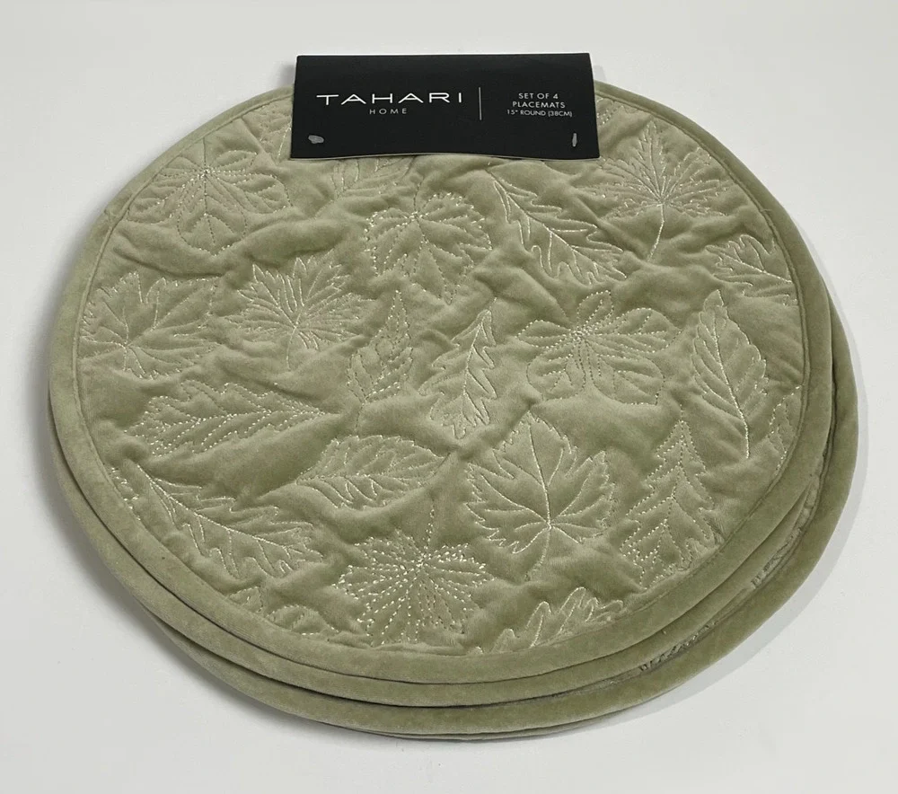 Tahari Home 15